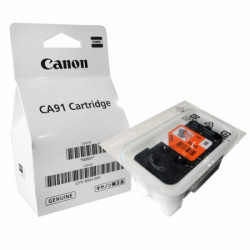 Canon QY6-8003 Print Head Black (BH-7 BLK) Canon QY6-8003 Print Head Black (BH-7 BLK)